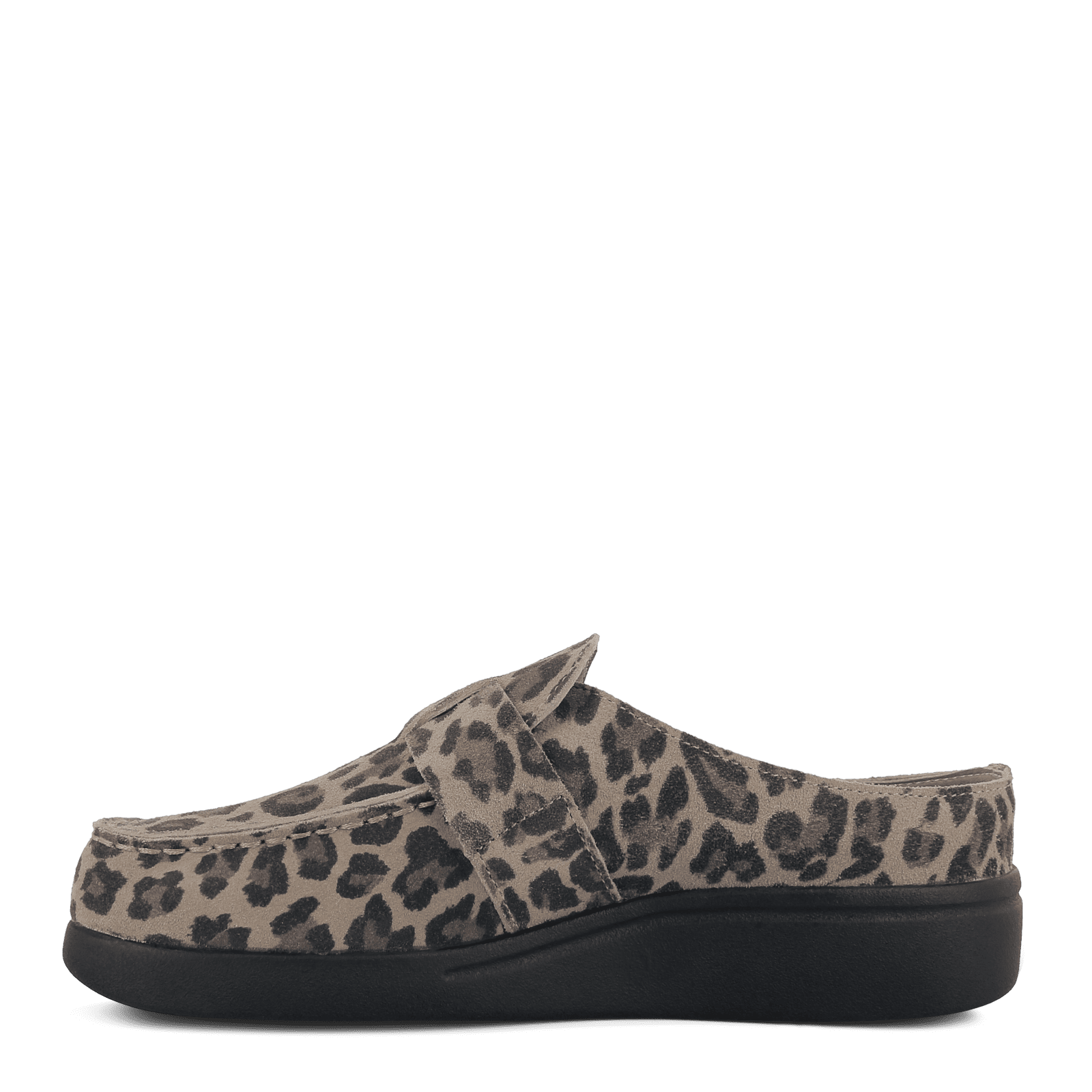 HAPPY WALKING HELLA - SAND